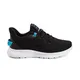zapatillas-topper-lambi-kids-NEGRO/TURQUESA