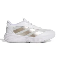 Zapatillas adidas Gamechaser