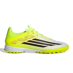 Botines adidas F50 League Tf