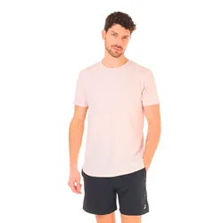 Remera Babolat Veron II