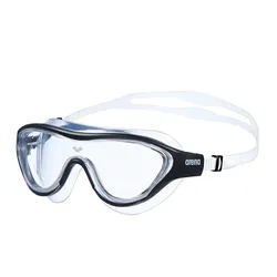 Antiparras Arena The One Mask