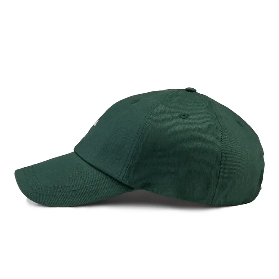 Imagen 1 de 2 de Gorra Fila fila dna letter vd-VERDE