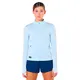 campera-saucony-solstice-full-zip-CELESTE