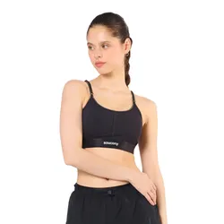 Top Saucony Pinnacle