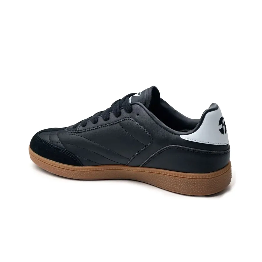 Imagen 2 de 5 de Zapatillas Topper Rocket-NEGRO