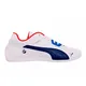 zapatillas-puma-bmw-drift-cat-delta-BLANCO/AZUL/ROJO