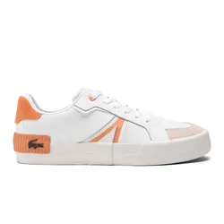 Zapatillas Lacoste L004