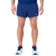 nike-shorts-track-club-MARINO/BLANCO