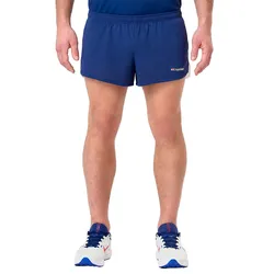 Nike Shorts  Track Club