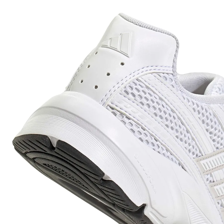Imagen 6 de 7 de Zapatillas adidas Technochaos 2000-BLANCO