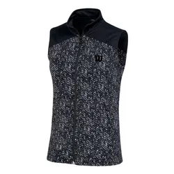 Chaleco Wilson Vest Training IX