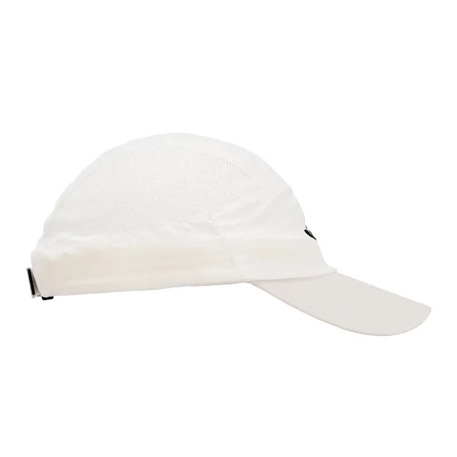 Imagen 2 de 4 de Gorra Joma R-Night-BLANCO