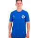 remera-fiume-sport-salotto-hom-morro-gc-AZUL