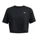 remera-under-armour-boxy-crop-brand-NEGRO