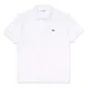 polo-lacoste-chemise-col-bord-BLANCO