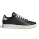 zapatillas-adidas-advantage-base-2-0-NEGRO