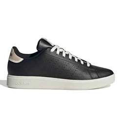 Zapatillas adidas Advantage Base 2.0