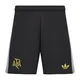 shorts-adidas-originals-aniversario-50-anos-afa-NEGRO