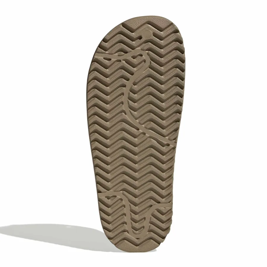 Imagen 5 de 8 de Sandalias adidas originals Campus-BEIGE