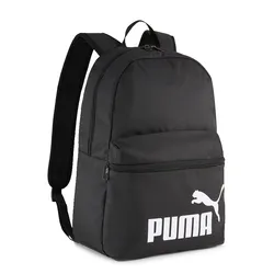 Mochila Puma Phase III