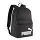 mochila-puma-phase-iii-NEGRO