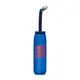 botella-de-hidratacion-drb-barcelona-AZUL/ROJO
