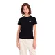 remera-vans-oval-ss-crew-NEGRO/BLANCO