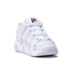 Zapatillas Fila Uproot