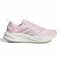 Zapatillas adidas Supernova Ease 2