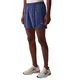 short-fila-racer-run-ii-AZUL