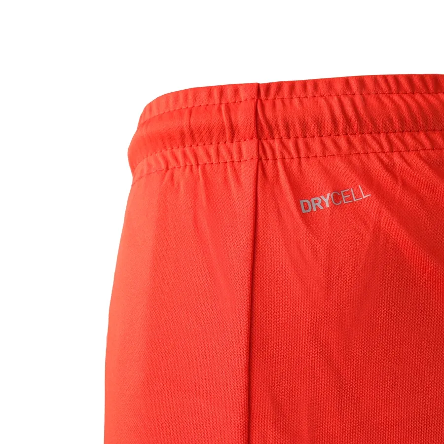 Imagen 4 de 5 de Shorts Puma Club Atlético Independiente Away I-ROJO