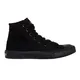 zapatillas-john-foos-totally-black-184-NEGRO/NEGRO
