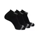 medias-salomon-canvas-tripack-NEGRO