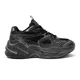 zapatillas-47-street-washed-NEGRO/GRIS