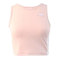 Remera Kappa 222 Banda Atvan