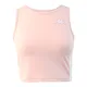 remera-kappa-222-banda-atvan-ROSA/BLANCO