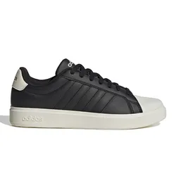 Zapatillas adidas Streettalk