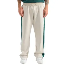 Pantalón Atomik Jogger Bumper