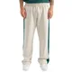 pantalon-atomik-jogger-bumper-CRUDO