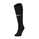 medias-umbro-football-tw-basic-NEGRO
