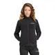 campera-adidas-terrex-multi-cierre-frontal-NEGRO