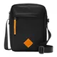 timberpack-crossbody-NEGRO