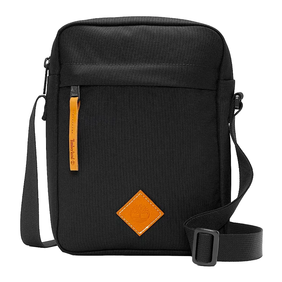 Imagen 0 de 4 de Timberpack Crossbody-NEGRO