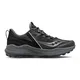 zapatillas-saucony-xodus-ultra-NEGRO/GRAFITO