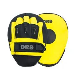 Guantes DRB Foco Box