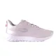 zapatillas-topper-strong-pace-iii-LILA
