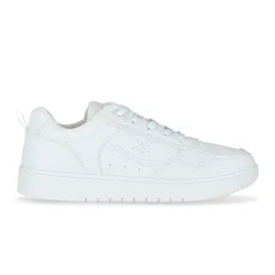 Zapatillas Atomik Feed 23