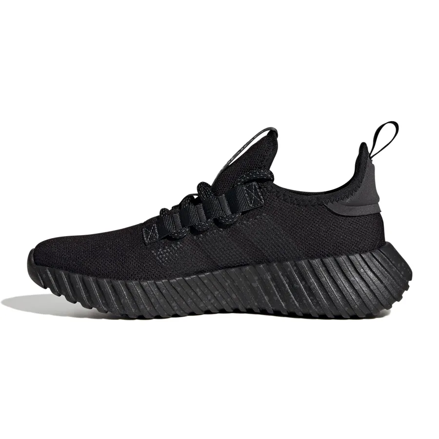 Imagen 2 de 6 de Zapatillas adidas Kaptir Flow-NEGRO