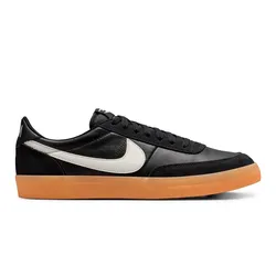 Zapatillas Nike Killshot 2 Leather