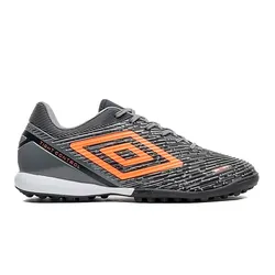 Botines Umbro Gravity Tf